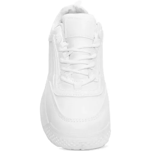 Platanitos Zapatilla Dama Z 2211