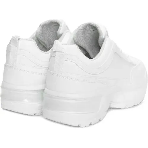 Platanitos Zapatilla Dama Z 2211