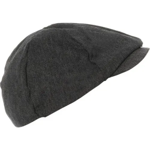 Platanitos Gorro Dama 6009