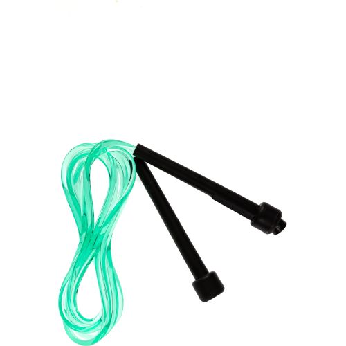 FLYING TIGER Verde modelo Soga De Saltar 3023256 verdes 2021120222131329874  