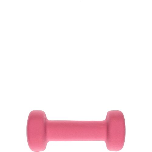 FLYING TIGER Morado modelo Pesa De Mano 1.5 Kg 1300473 fucsias 2021120222131329887  