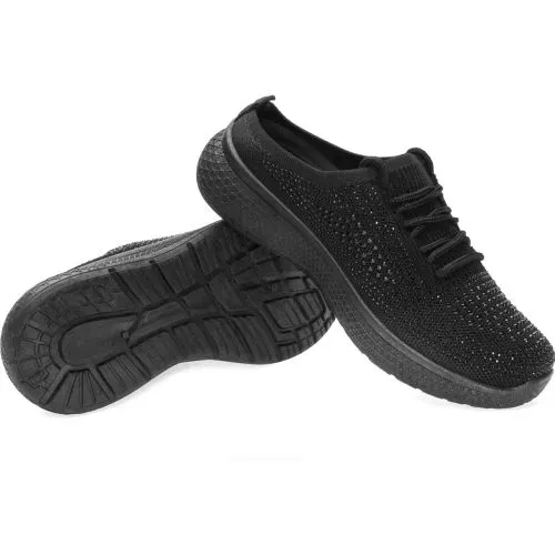 Platanitos Zapatilla Dama Zf 87a9