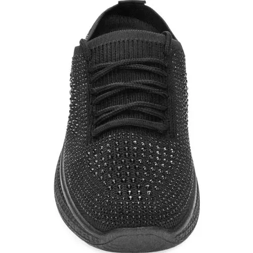 Platanitos Zapatilla Dama Zf 87a9