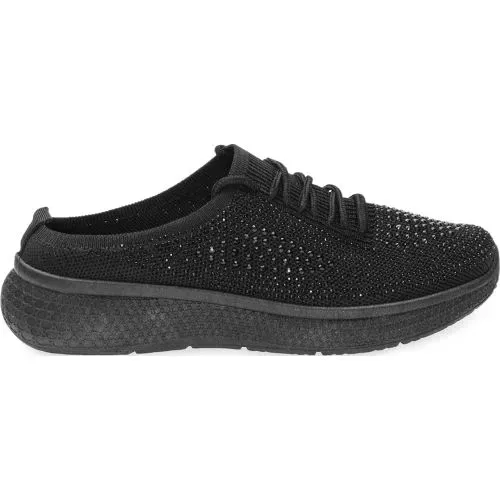 Platanitos Zapatilla Dama Zf 87a9