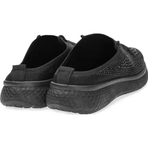 Platanitos Zapatilla Dama Zf 87a9