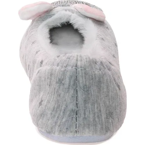 Platanitos Pantufla Dama P 5337