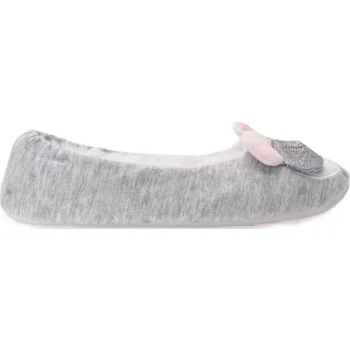 Platanitos Pantufla Dama P 5337