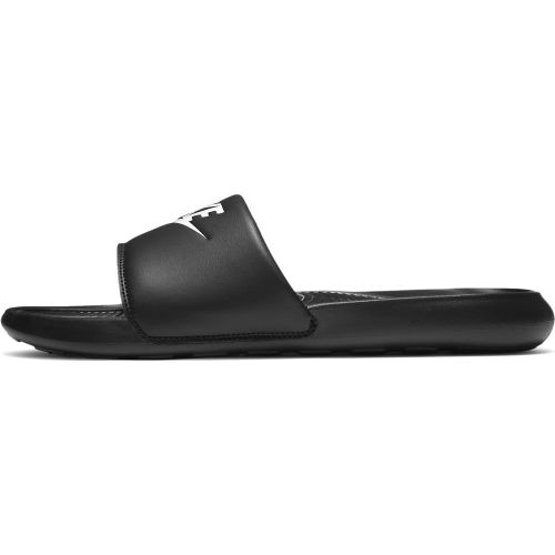 Nike Sandalia Hombre Victori One Slide