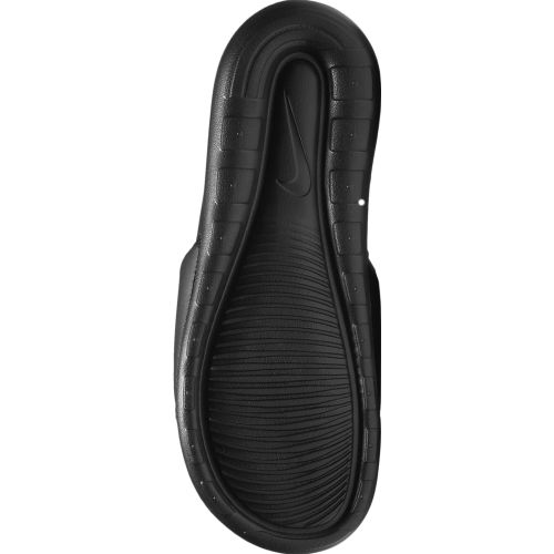 Nike Sandalia Hombre Victori One Slide