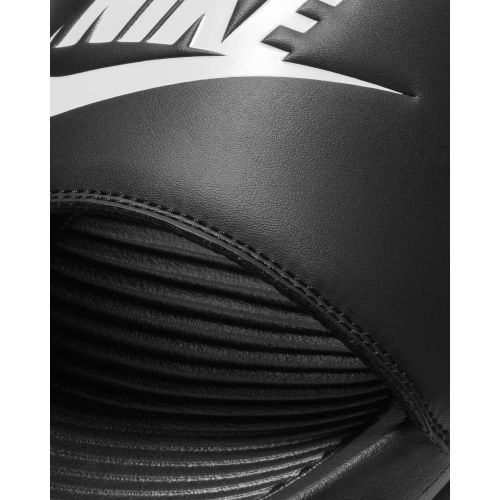 Nike Sandalia Hombre Victori One Slide