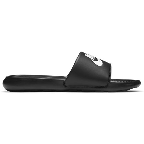Nike Sandalia Hombre Victori One Slide