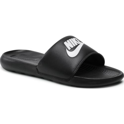Nike Sandalia Hombre Victori One Slide