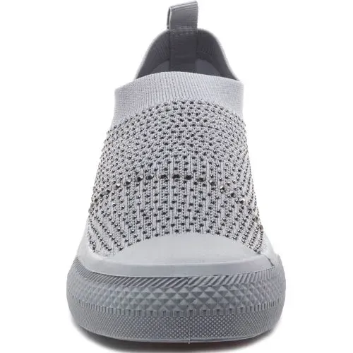 Platanitos Zapatilla Dama Zf 1104