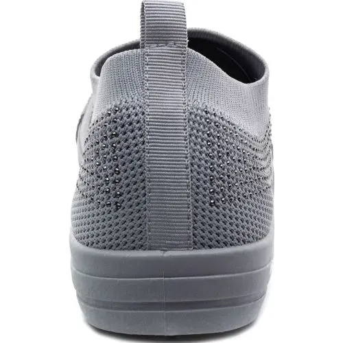 Platanitos Zapatilla Dama Zf 1104