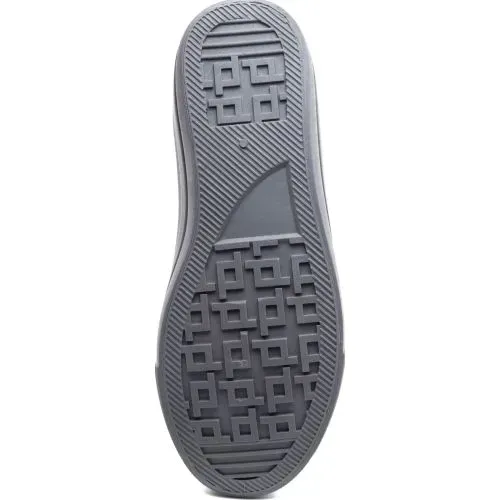 Platanitos Zapatilla Dama Zf 1104