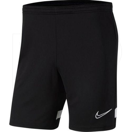 Nike Short Futbol Hombre Dri-Fit Academy 21