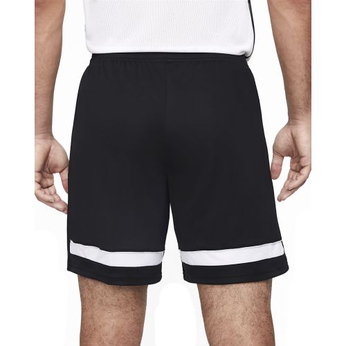 Nike Short Futbol Hombre Dri-Fit Academy 21