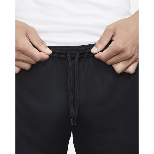 Nike Short Futbol Hombre Dri-Fit Academy 21