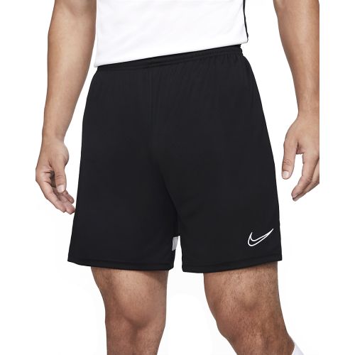 Nike Short Futbol Hombre Dri-Fit Academy 21