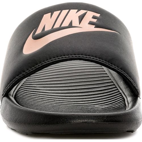 Nike Sandalia Mujer Victori One Slide