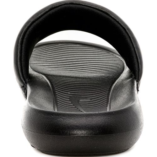 Nike Sandalia Mujer Victori One Slide