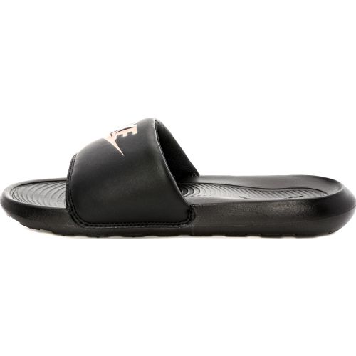 Nike Sandalia Mujer Victori One Slide