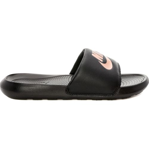 Nike Sandalia Mujer Victori One Slide