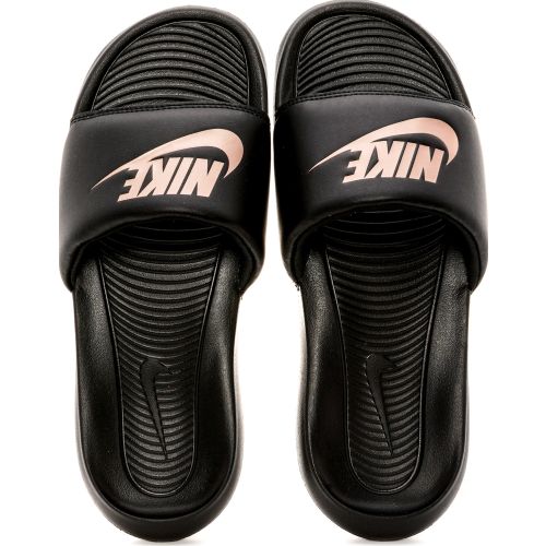 Nike Sandalia Mujer Victori One Slide