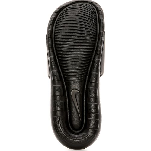 Nike Sandalia Mujer Victori One Slide