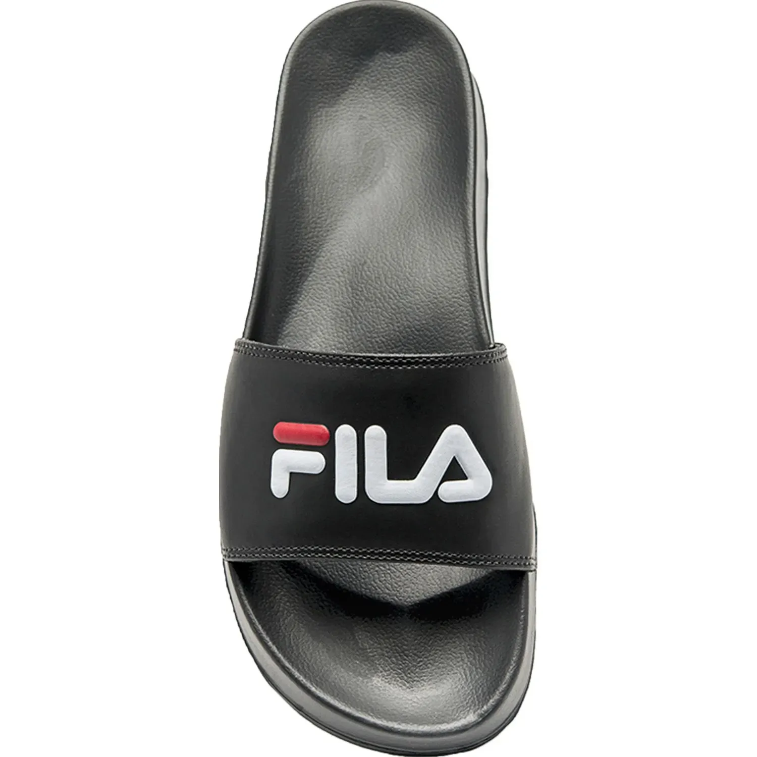Fila alt=