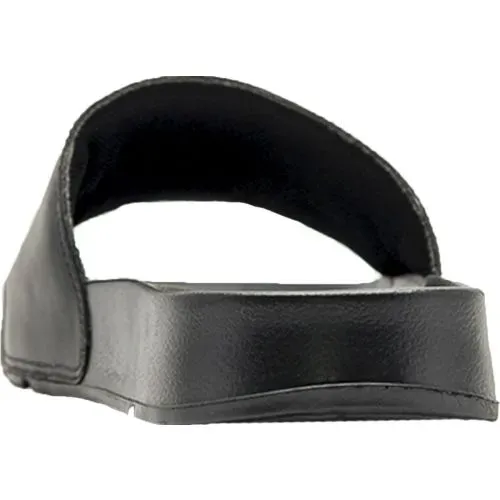 Fila Sandalia Hombre Drifter Basic