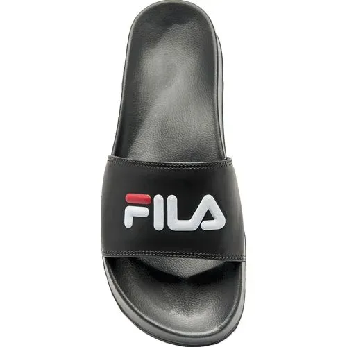 Fila Sandalia Hombre Drifter Basic