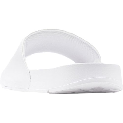 Fila Sandalia Mujer Drifter Basic