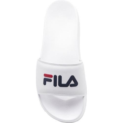 Fila Sandalia Mujer Drifter Basic
