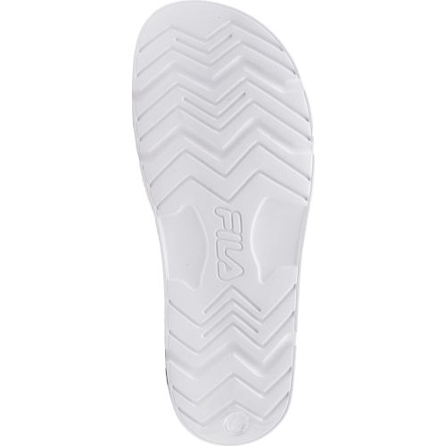 Fila Sandalia Mujer Drifter Basic