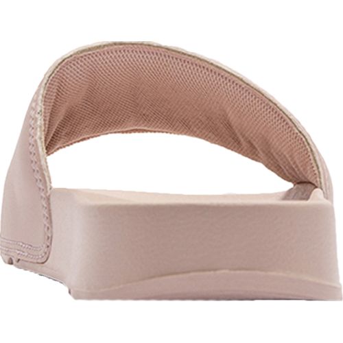 Fila Sandalia Mujer Drifter Basic