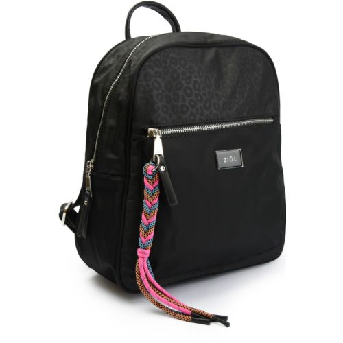 ZIOL Mochila Browalia