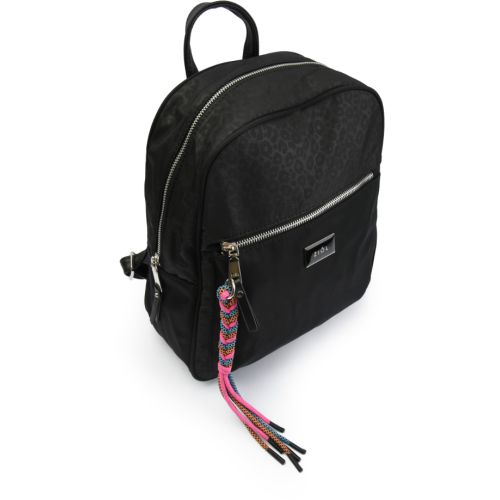 ZIOL Mochila Browalia