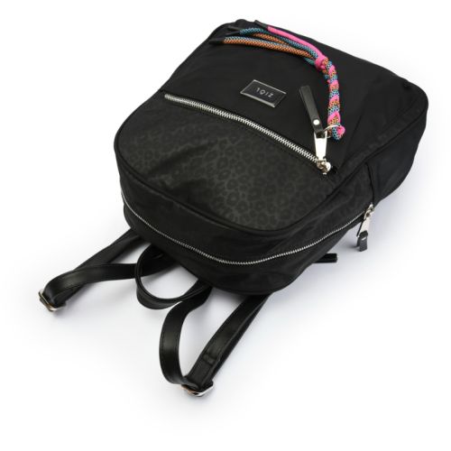 ZIOL Mochila Browalia