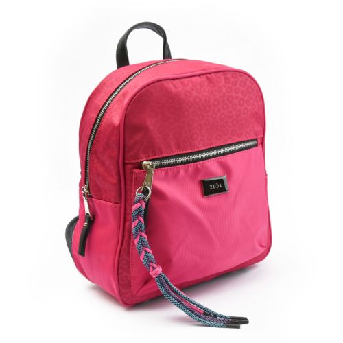 ZIOL Mochila Browalia