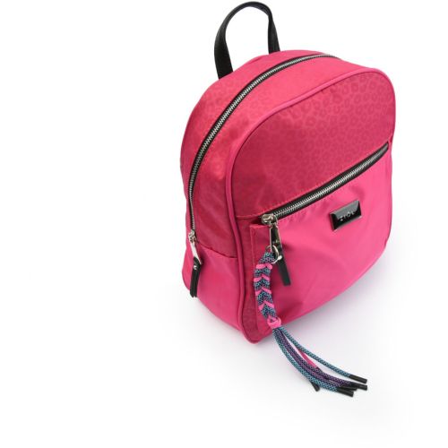 ZIOL Mochila Browalia
