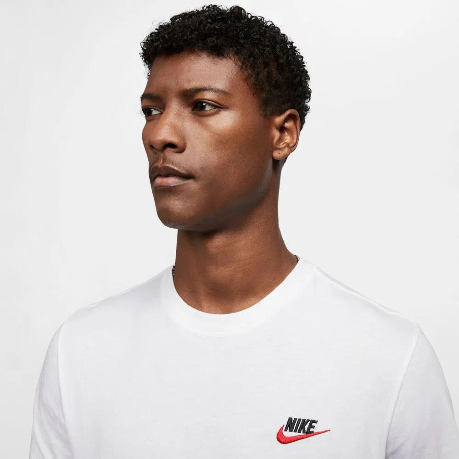 Nike alt=