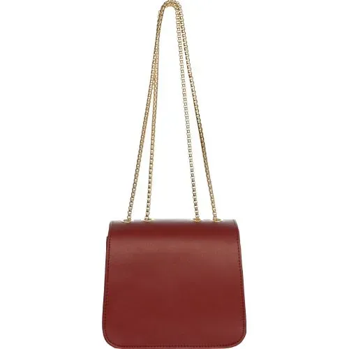 Platanitos Morral Dama Casual C1241