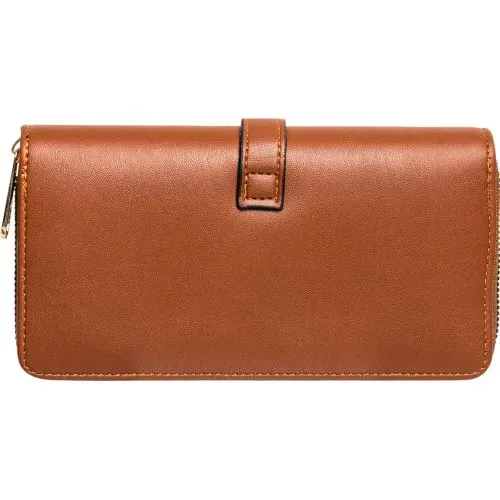 Platanitos Monedero Dama W1324