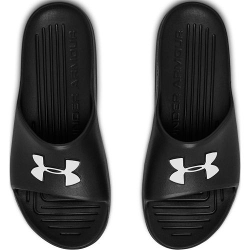 Under Armour Sandalia Hombre Core Pth Sl
