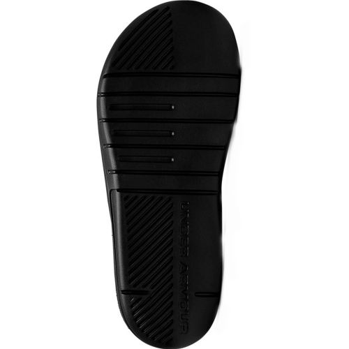 Under Armour Sandalia Hombre Core Pth Sl