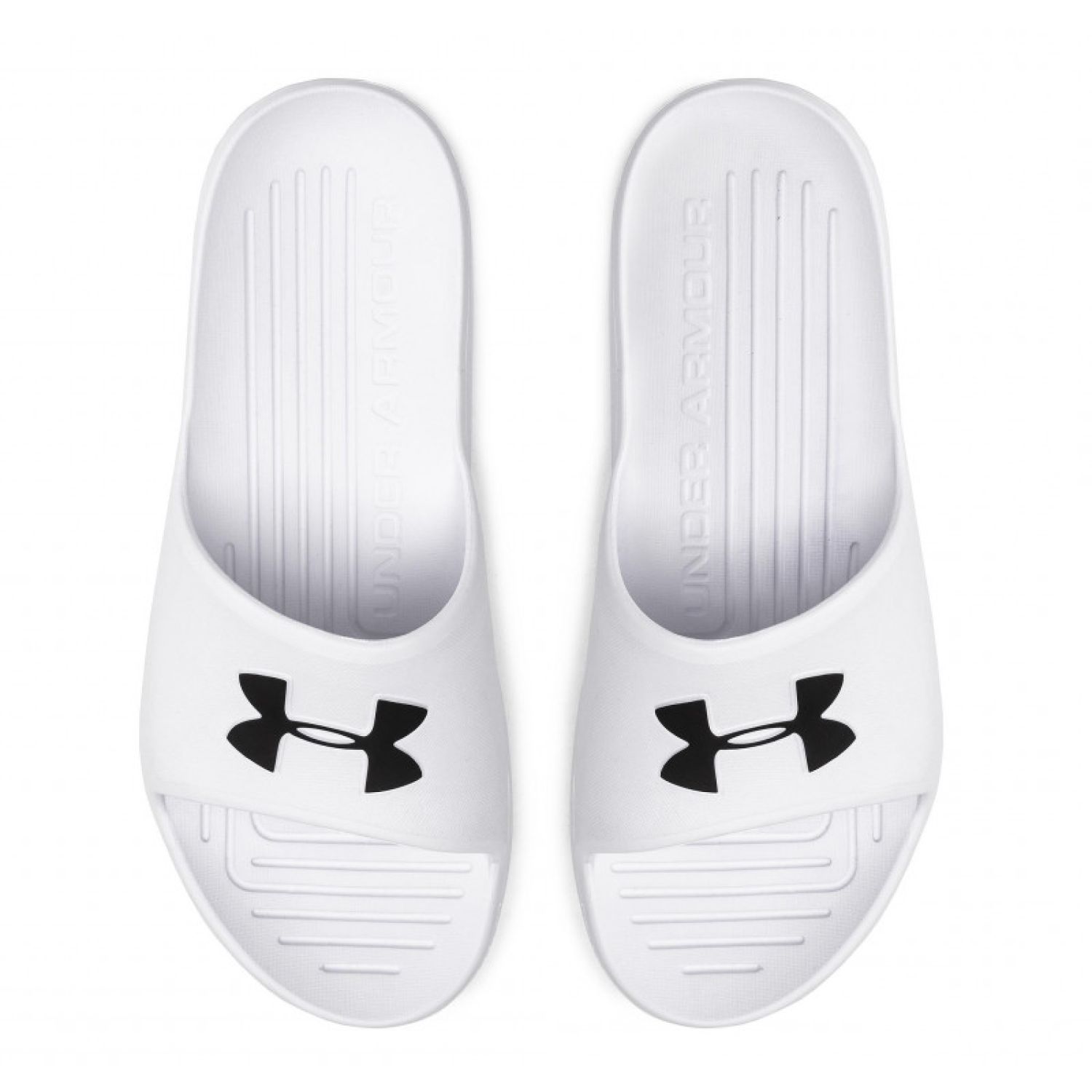 Under Armour alt=