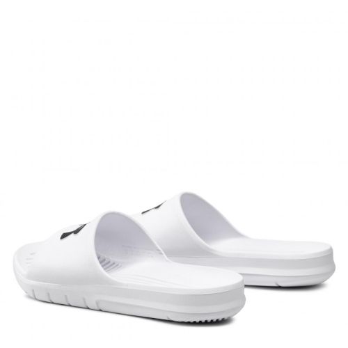 Under Armour Sandalia Hombre Core Pth Sl