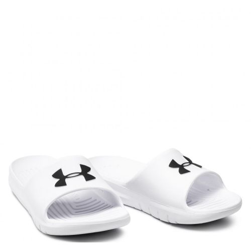 Under Armour Sandalia Hombre Core Pth Sl