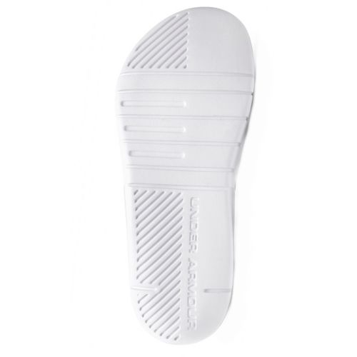 Under Armour Sandalia Hombre Core Pth Sl